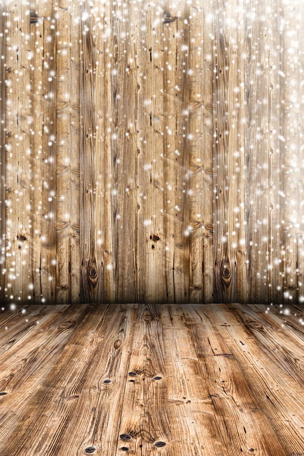 Lamorage kosmetikasi U meni dugonasining eshagini yalashga majbur qildi.